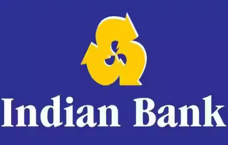 indian-bank-kanpur-iyssl-739x470