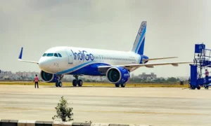 indigo-airlines1