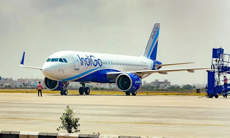 indigo-airlines1