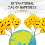international-day-of-happiness-theme-slide1