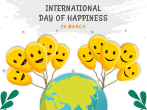 international-day-of-happiness-theme-slide1