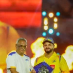 ipl-2026-chennai-super-kings-inducts-raina-hayden-into-first-ever-hall-of-fame