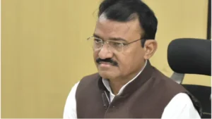 iqgpd28g_prem-chand-bairwa_625x300_14_December_24