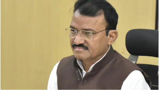 iqgpd28g_prem-chand-bairwa_625x300_14_December_24