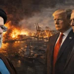 israel-america-iran_large_1717_23