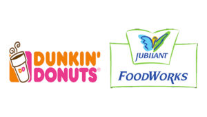 jubilant-foodworks