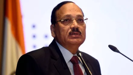 justice-surya-kant-news