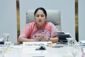 khabarwala24-news-2026-03-18_12-34-18_89517988