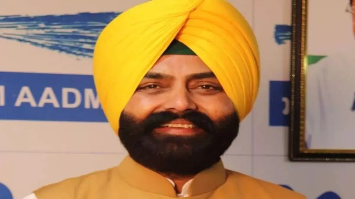 laljit-1774071815963