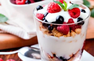 learn-how-to-make-fresh-fruit-yogurt-at-home-and-avoid-some-common-mistakes-845x550.jpg_1_eb47471c-8e64-48c1-97ad-d52d744c1295