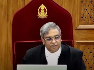 live-update-centre-2025-08-31t150351018_1756633047