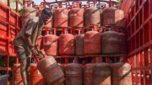 lpg-cylinder-png-supply-west-asia-conflict