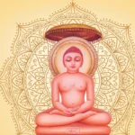 mahavir-jayanti-2023-3