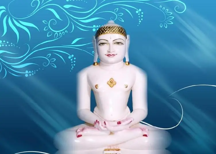 mahavir