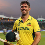 mitchell-marsh-2_1700837344