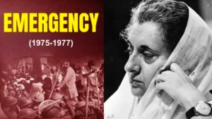 muskan-dixit-852694125