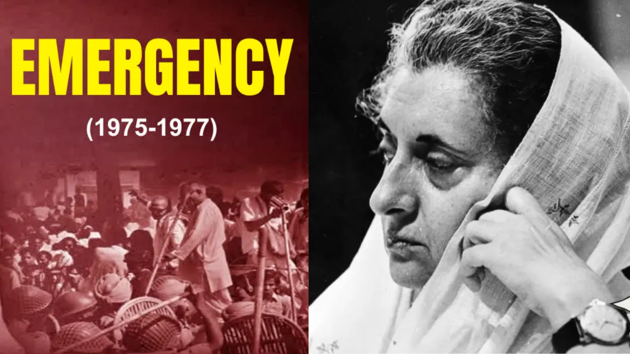 muskan-dixit-852694125