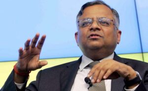 n-chandrasekaran-650_650x400_51484277050