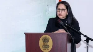 nagma-khampa-1771571739113_v-1771574775869-1771575055622