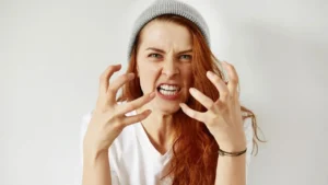 navarashtra-2021-12-16T154547.757_V_jpg--1280x720-4g