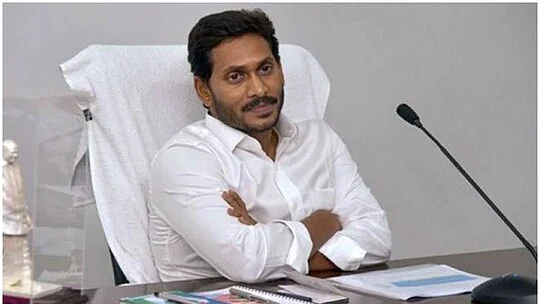 navjivanindia_2022-01_7689b156-d6bd-489f-a9cc-57f2de48e472_jagan_Mohan_Reddy
