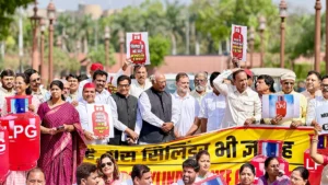 navjivanindia_2026-03-12_h0lz0er4_HDMDnJ6bQAQbKpX