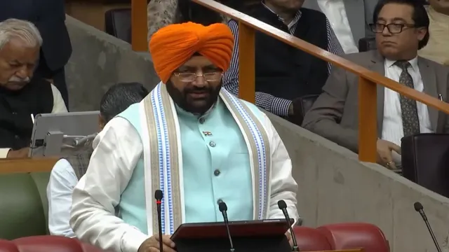 nayab-singh-saini-haryana-cm-2026-03-02-14-43-05