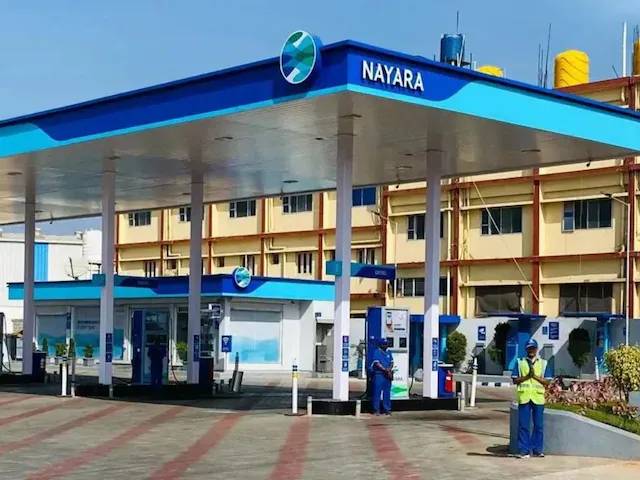 nayara-energy-2026-03-c13be1335e8c580b04eeb0dc4ffa1062