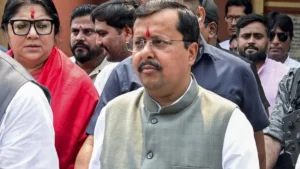 nitin-nabin-1774846284