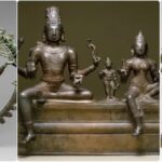 ntnew-11_01_053276552temple