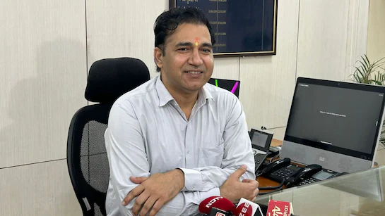 o8tnln2o_jitendra-soni-_625x300_06_September_24