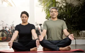 ogv7l7ug_yoga-for-cholesterol_625x300_05_September_22