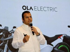 ola-electric-ebike-featured-1-760x570