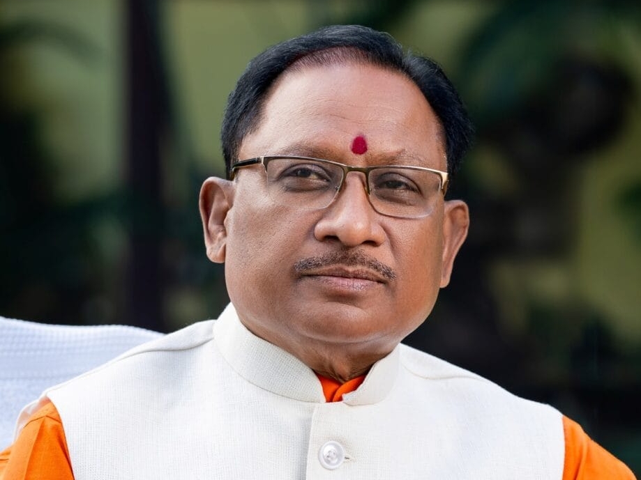 orig_origorig86f21641-a816-4566-852e-06fbb67e63a3170920_1773259151