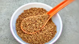 pbd5j6qg_methi-fenugreek-seeds_625x300_06_April_23