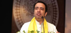 prj_1773989687200326