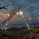 qb2ltueg_drone-vs-missile-2_625x300_17_March_26