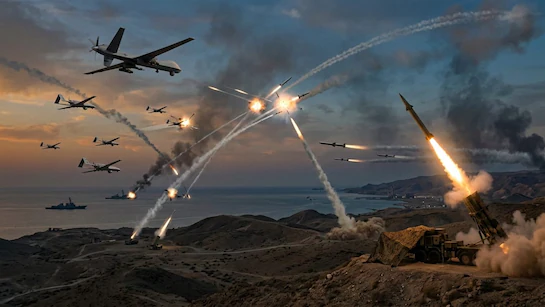 qb2ltueg_drone-vs-missile-2_625x300_17_March_26