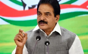 qlg8n478_kc-venugopal_625x300_21_February_23