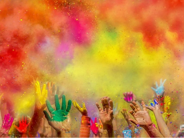 rang-panchami-cover_1647888633