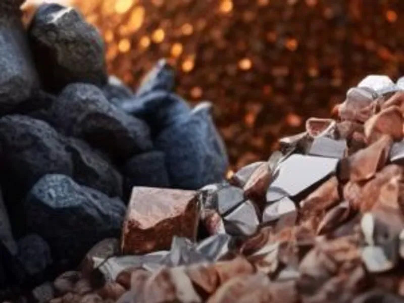 rare-earth-minerals-300x225