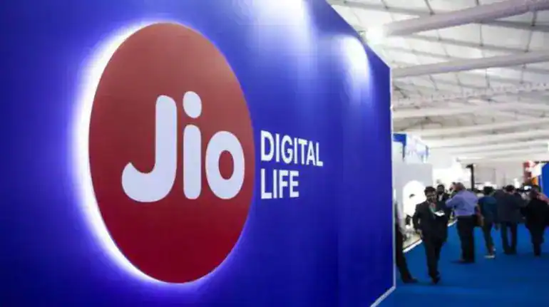 reliance-jio