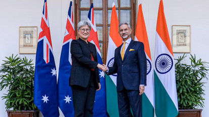 s-jaishankar-penny-wong