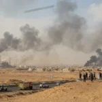 saudi-arabia-missile-attack_medium_0948_21