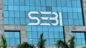 sebi88