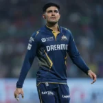 shakmdhc_shubman-gill-bcci_625x300_19_May_25