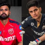shreyas-iyer-vs-shubman-gill-pk-vs-gt-ipl-2025-03-8d8c6d8808cd7c60c746859f60dc447f-3x2