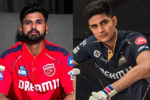 shreyas-iyer-vs-shubman-gill-pk-vs-gt-ipl-2025-03-8d8c6d8808cd7c60c746859f60dc447f-3x2