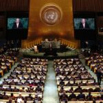 shutterstock_2487493763-1024x683