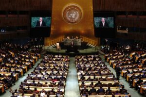 shutterstock_2487493763-1024x683